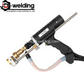 Stud welding gun, JD-25N, 8-25MM